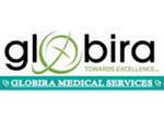 Globira Medical
