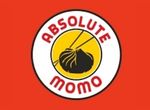 absolute momo franchise business