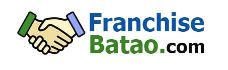 Franchise Batao