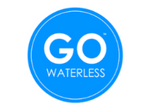 go waterless franchise