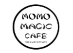 momo magic cafe