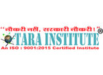 tara institute franchise