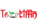 tea tiffin franchise