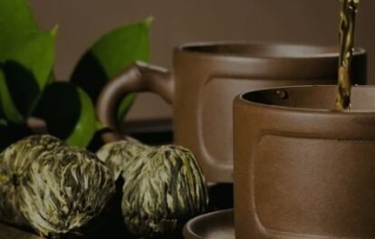 tea tiffin franchise business