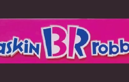 Baskin Robbins