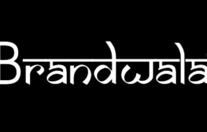 Brandwala