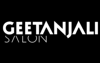 Geetanjali Salon