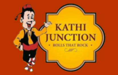 kathijunction franchise