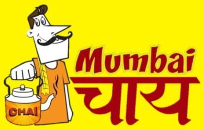mumbai chai