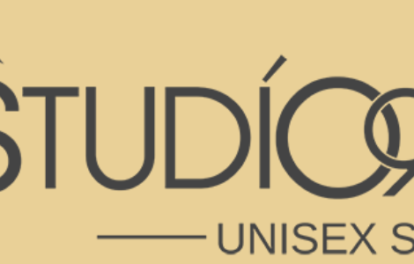 Studio99 Salon Franchise