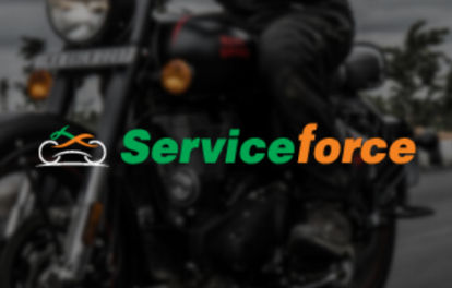 Service Force Franchise