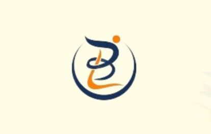 learners beat franchise