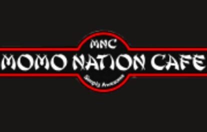 momo nation cafe