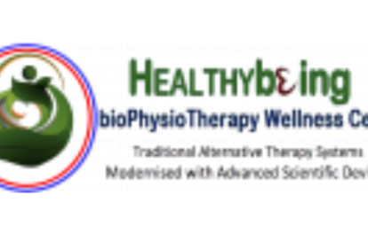 Healthy Being Franchise business opportunity