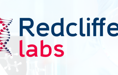 redcliffe labs franchise