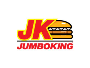 jumboking burger franchise business opportunity