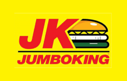Jumboking Burger Franchise