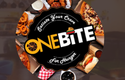 One Bite Franchise Business Opportunity