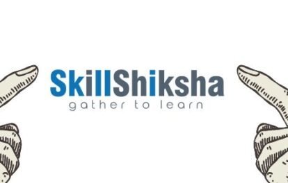 Skill Shiksha Education Business Opportunity