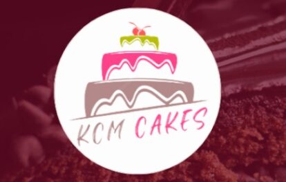 Sweeten Your Career with a KCM Cakes Franchise: Opportunities Await!