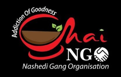 Chai NGo franchise opportunity