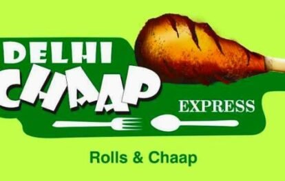 Delhi Chaap Express franchise opportunity