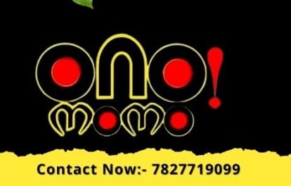 Ono Momo Franchise In India