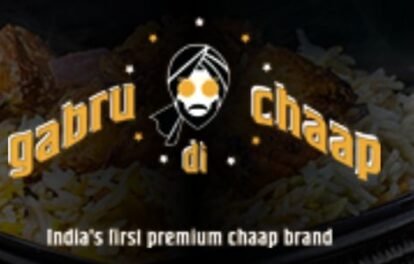gabru chaap franchise opportunity