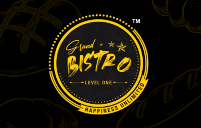 grand bistro fast food franchise