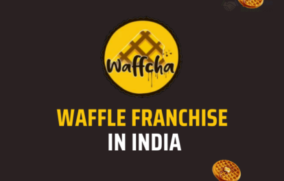 waffcha european dessert franchise in india