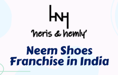 HNH Shoes Franchise