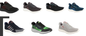 hnh shoes franchise in india