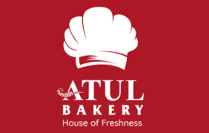 Atul Bakery Franchise