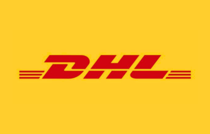 DHL Franchise