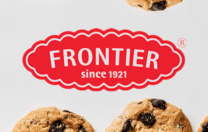 Frontier Biscuits Franchise