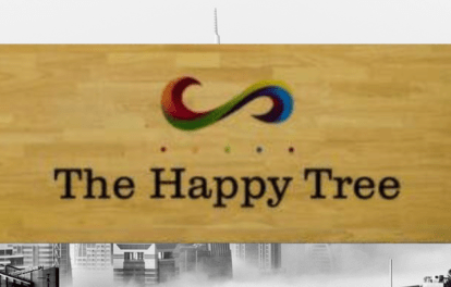 The Happy Tree Rehab Franchise