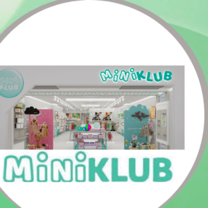 mini-klub