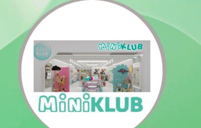 mini klub