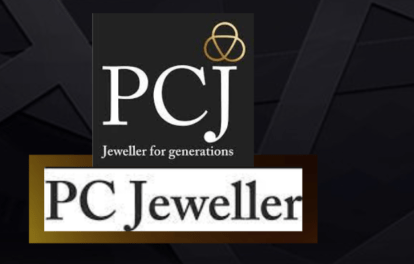 pc jeweller