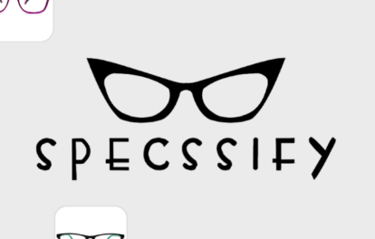 specssify lens franchise opportunity