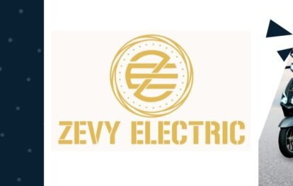 raichura energy launched Zevy Electric