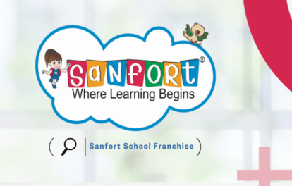 Sanfort Play School
