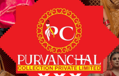 Purvanchal Collection