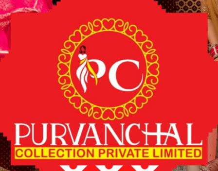 Purvanchal Collection