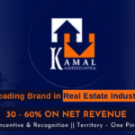 Kamal AssociatesKamal Associates