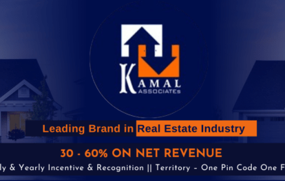 Kamal AssociatesKamal Associates