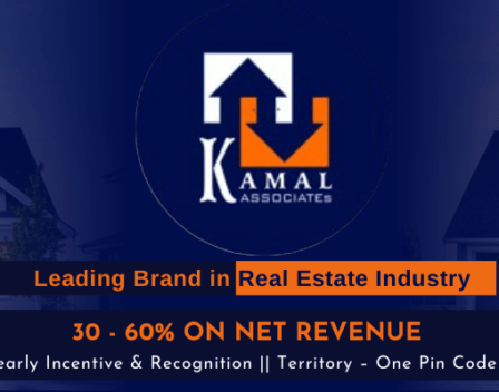 Kamal AssociatesKamal Associates