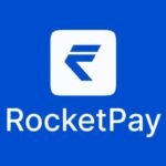 Rocketpay