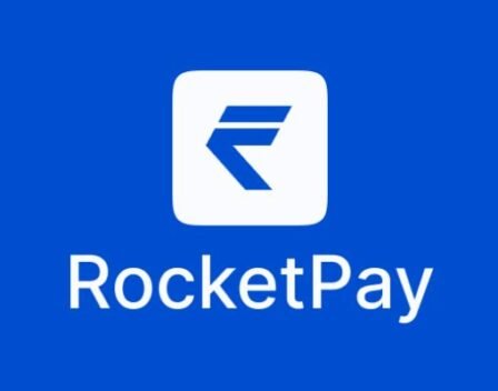 Rocketpay