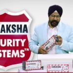 Suraksha Security Systems